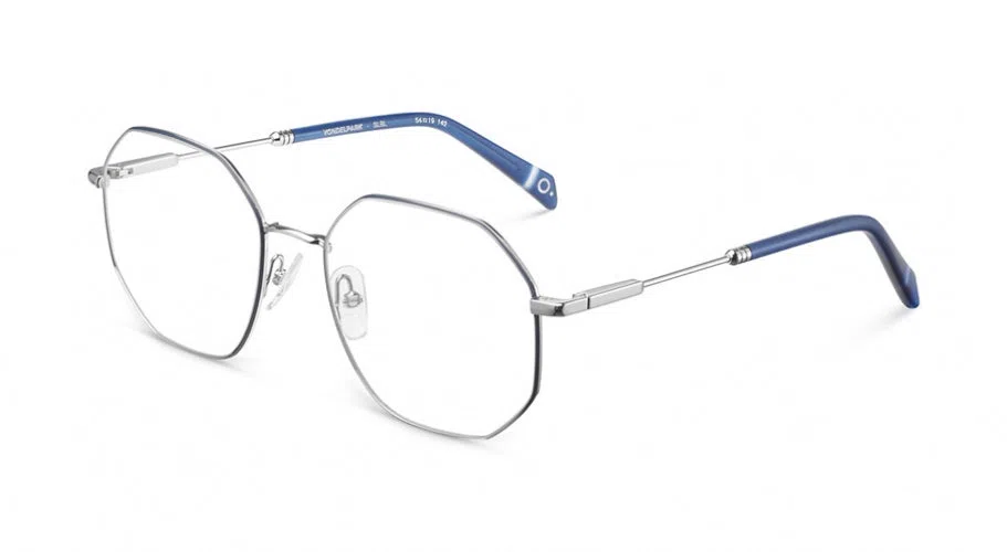 Etnia Barcelona VONDELPARK Eyeglasses - view 9